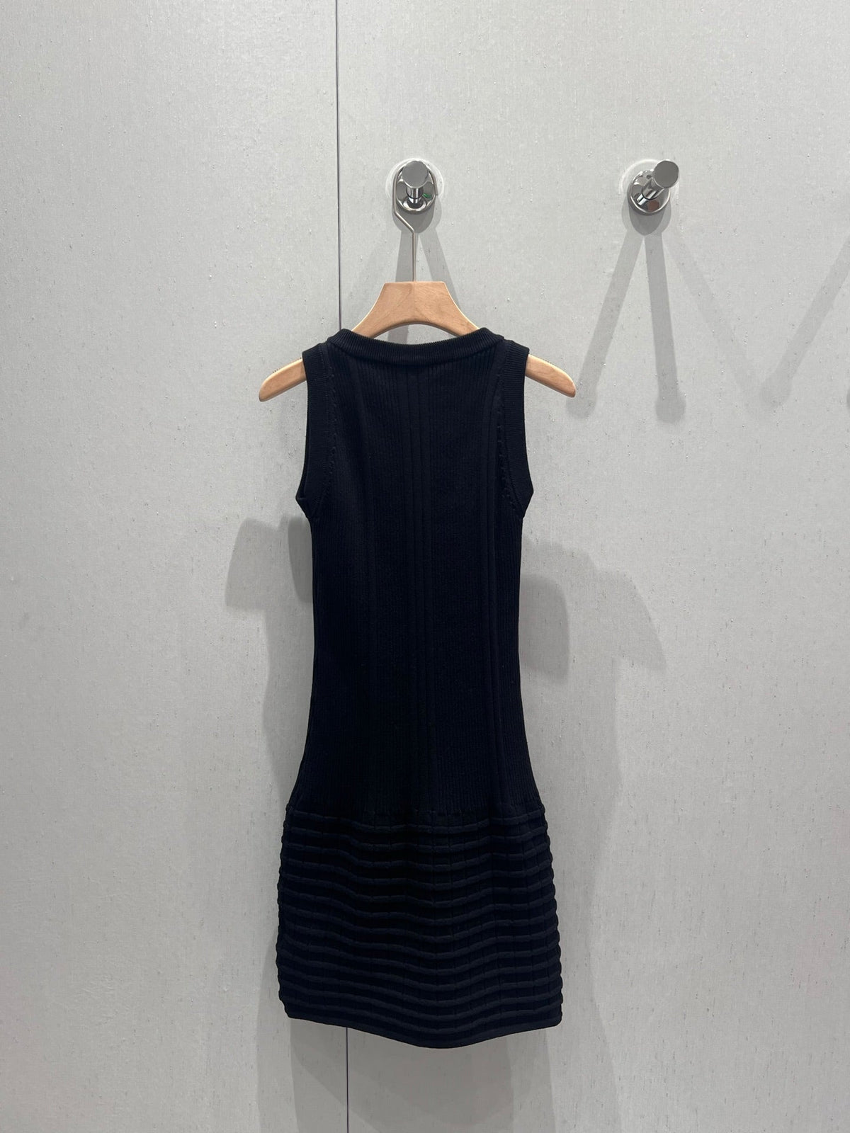 CC 25 Dress Cotton