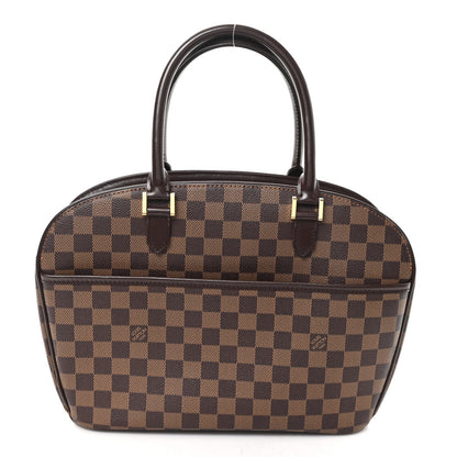 Damier Ebene Sarria Horizontal