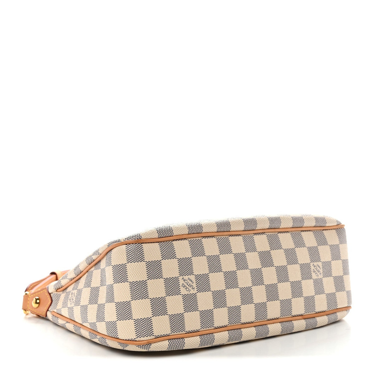 Damier Azur Siracusa PM