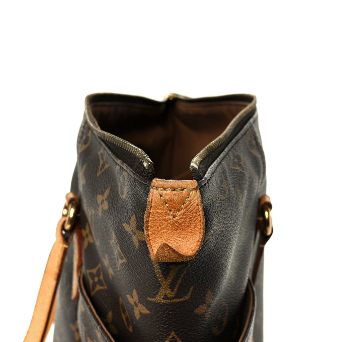 Monogram Totally MM