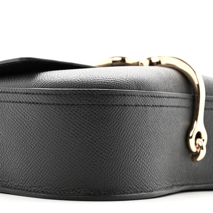 Epsom Della Cavalleria Elan Black