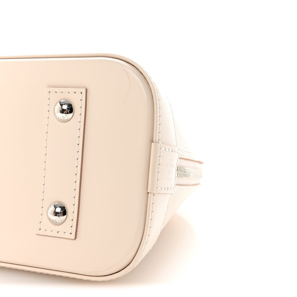 Epi Jacquard Alma BB Quartz