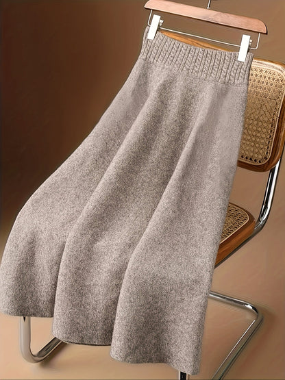 Stella Skirt