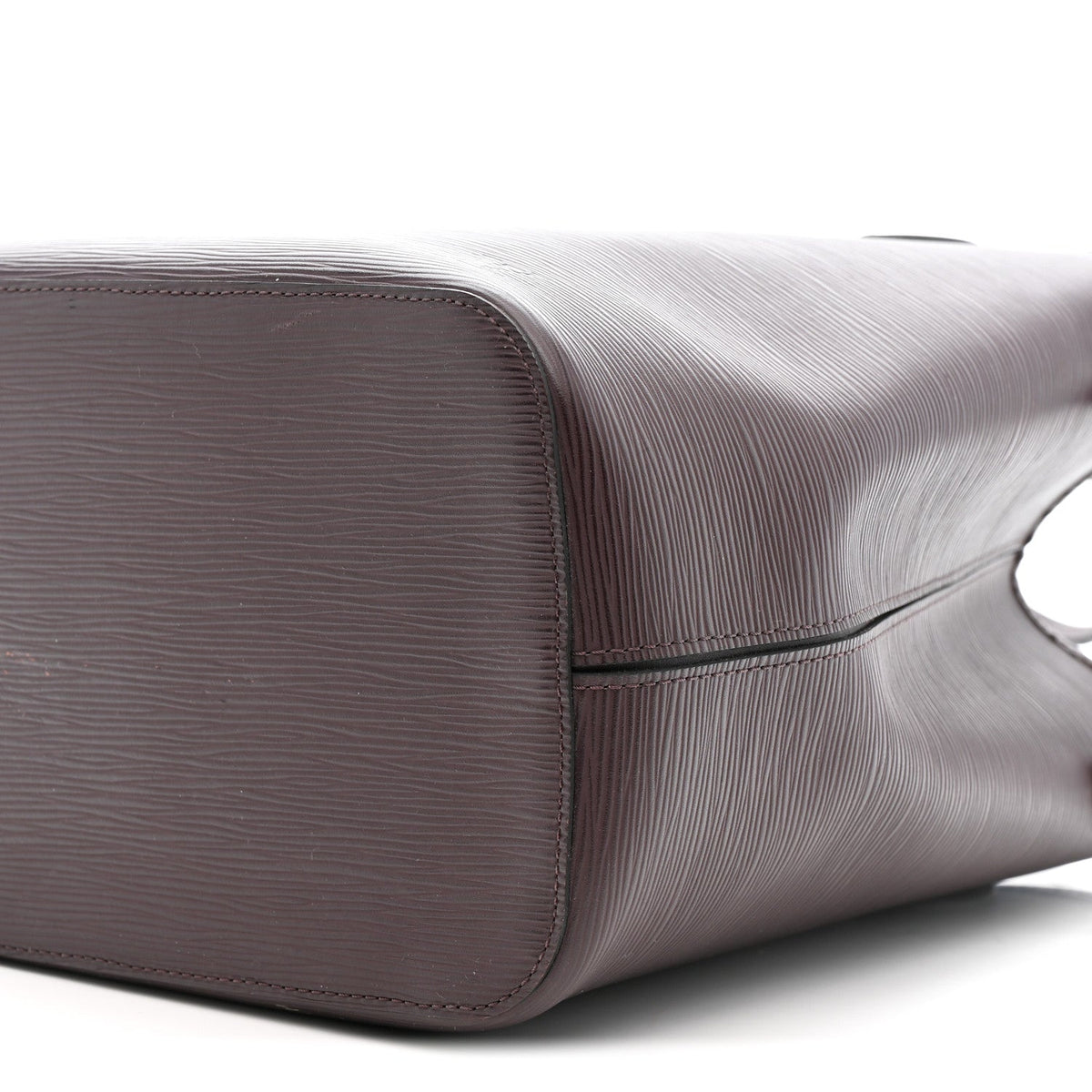 Epi Neverfull MM Quetsche