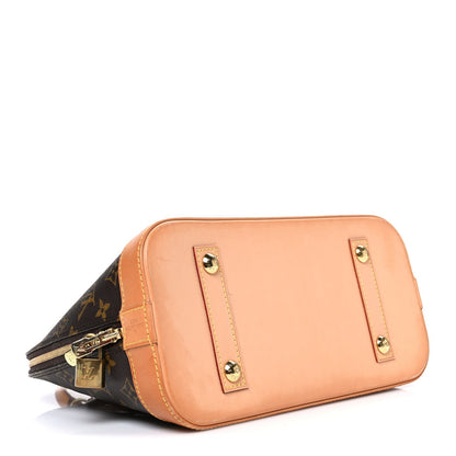 Monogram Alma PM