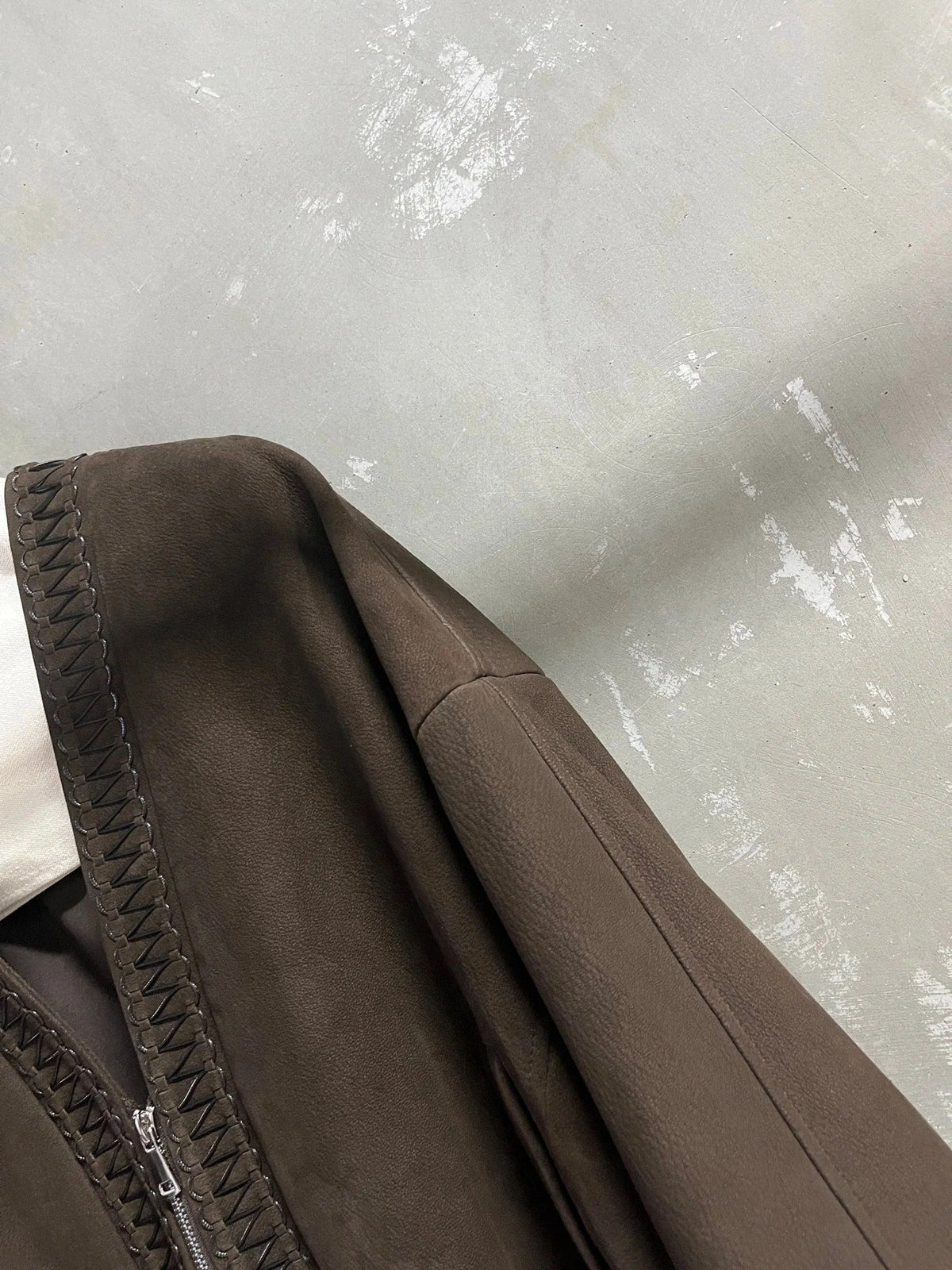 MIUMIU JACKET STYLE 89