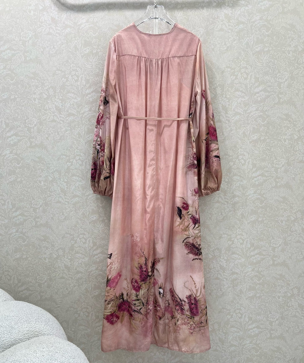 Zimmermann 2025 Dress 332