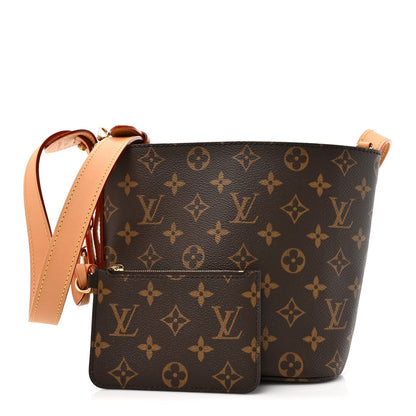 Monogram All In BB