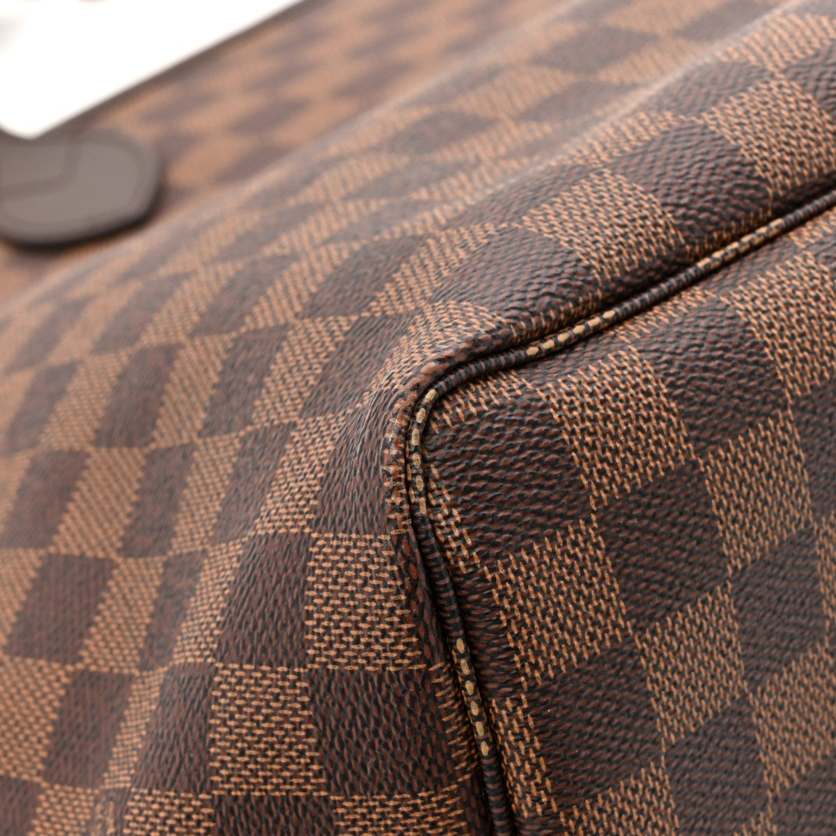 Damier Ebene Neo Neverfull GM