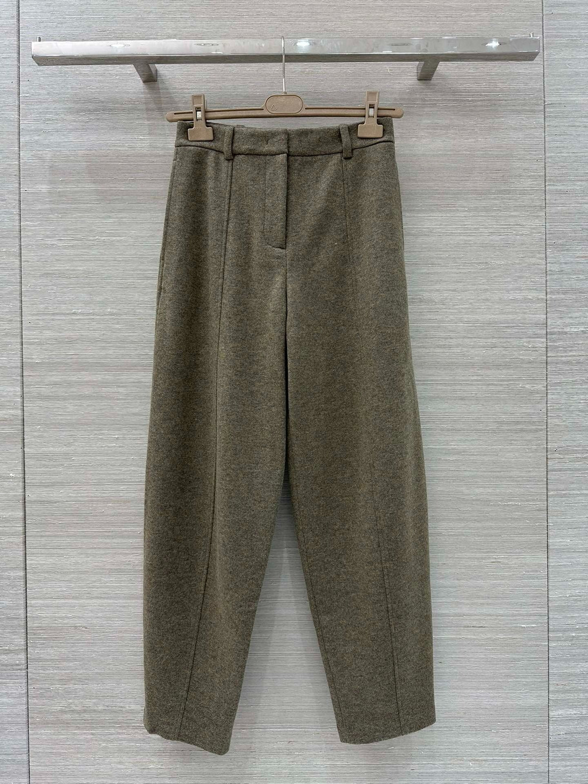 LP TOP AND PANTS SET STYLE 215