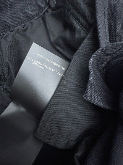 YSL 25S JEANS STYLE 117