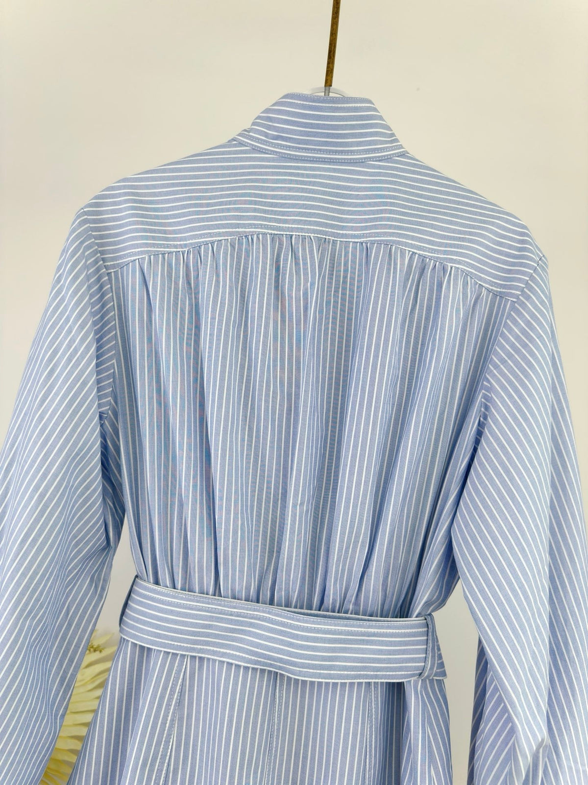 Zimmerman 26 Dress 363