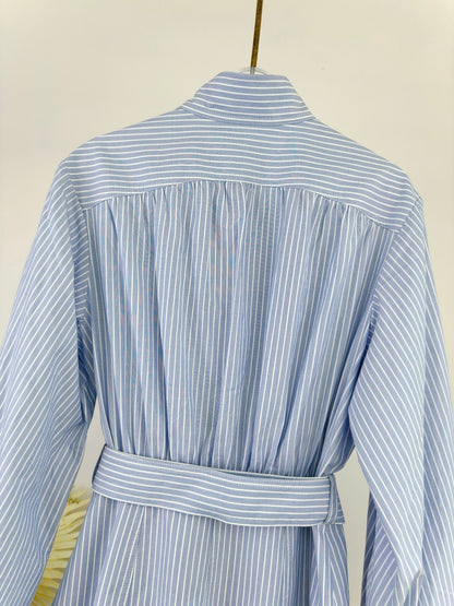 Zimmerman 26 Dress 363