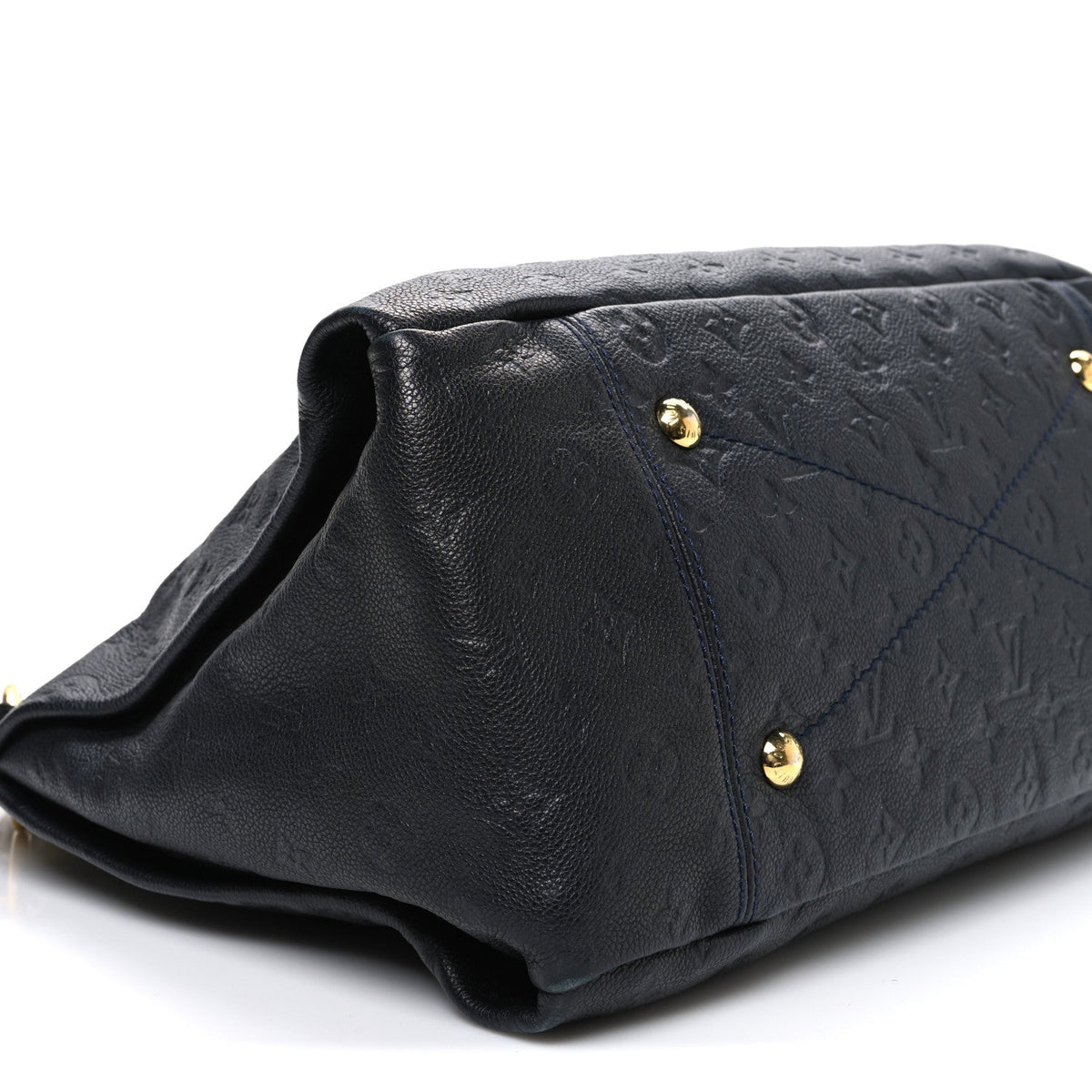 Empreinte Artsy MM Infini