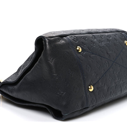 Empreinte Artsy MM Infini