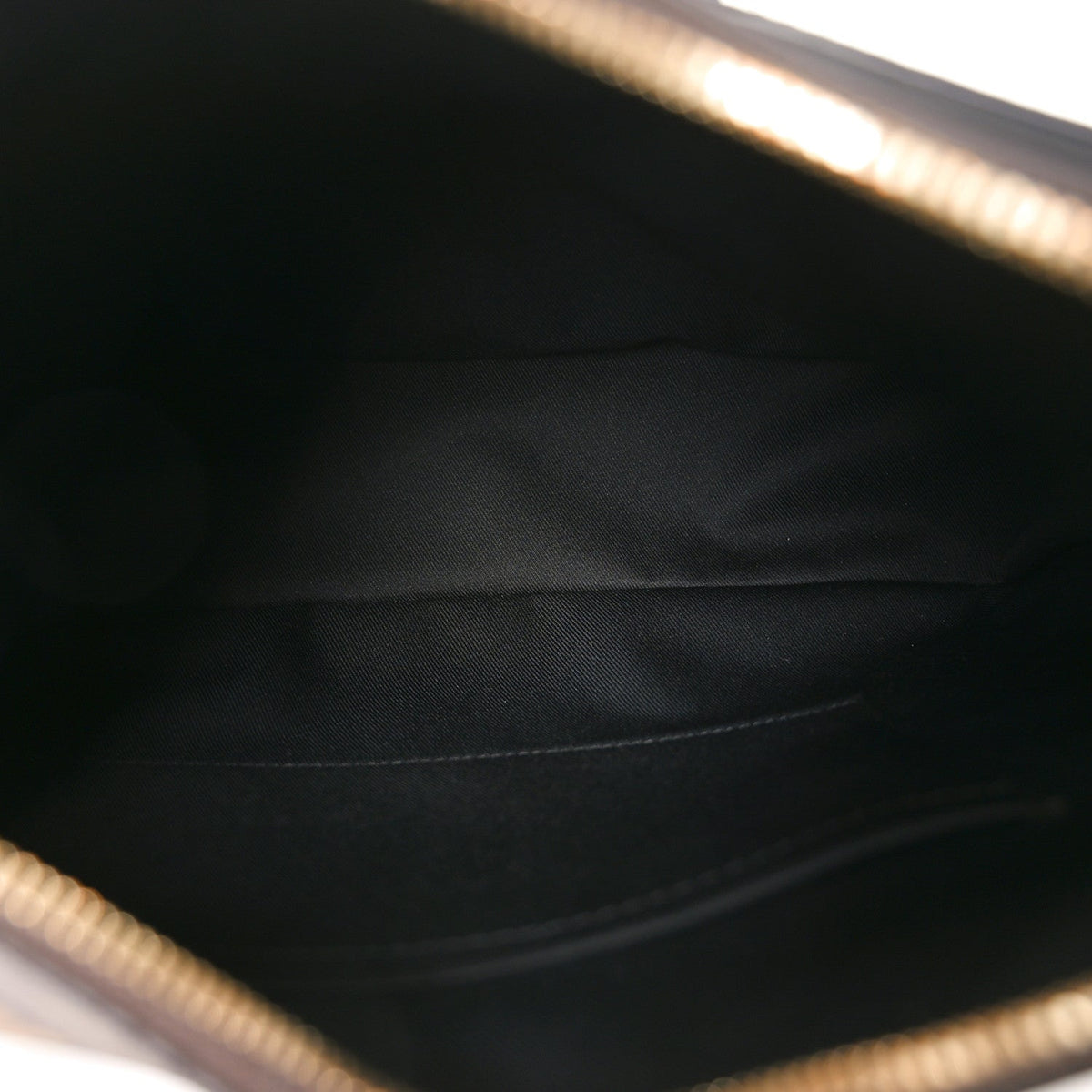 Monogram Odeon MM Black