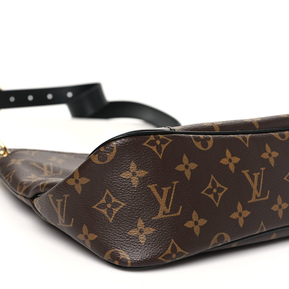 Monogram Odeon MM Black