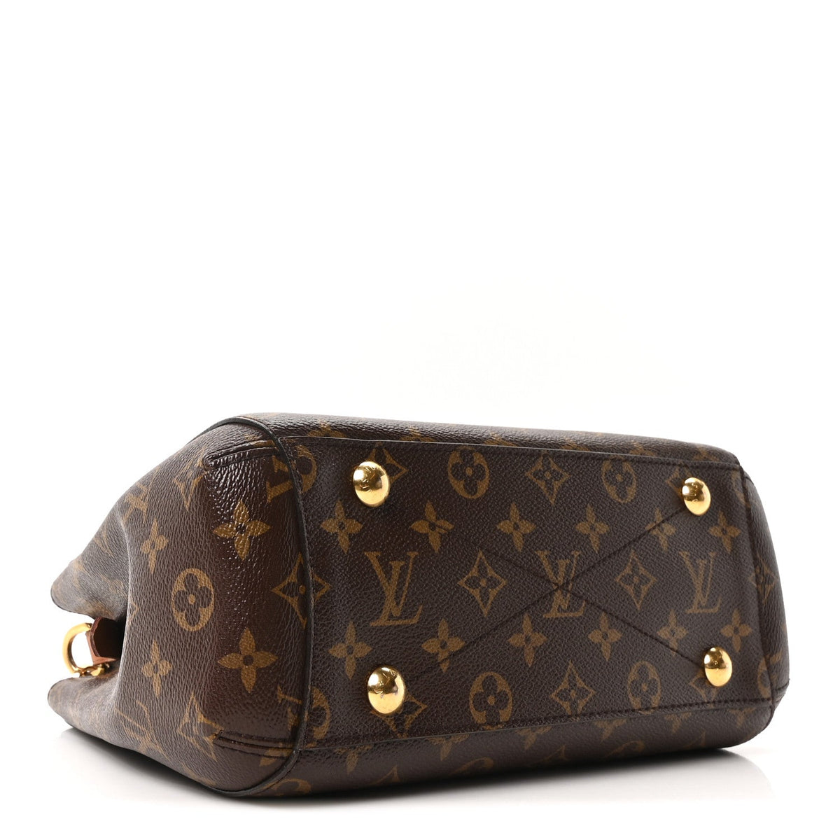 Monogram Montaigne BB