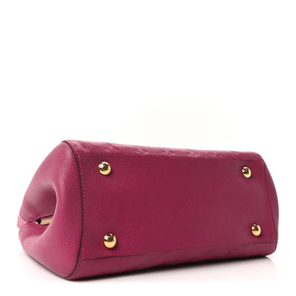 Empreinte Montaigne MM Grape