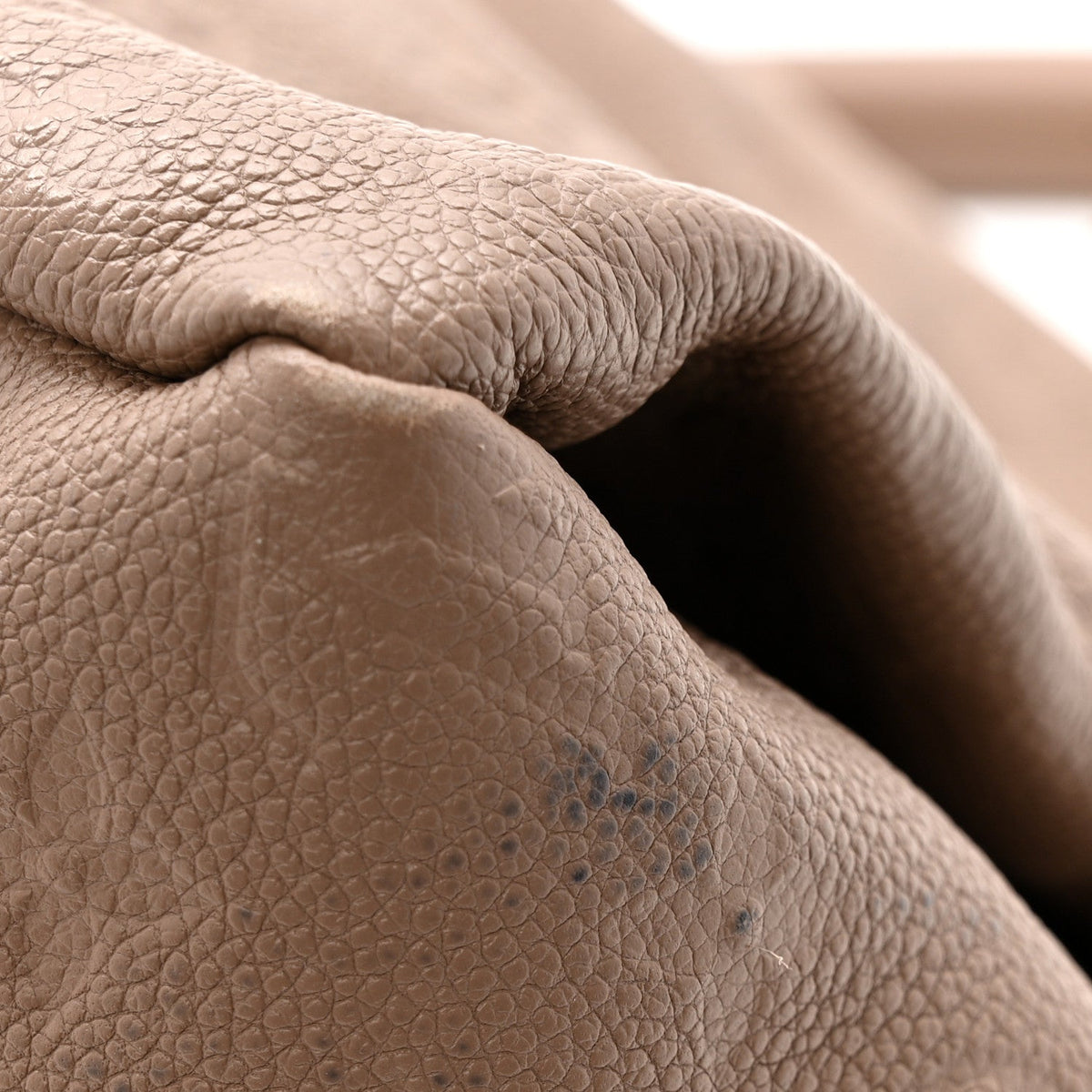 Empreinte Artsy MM Galet
