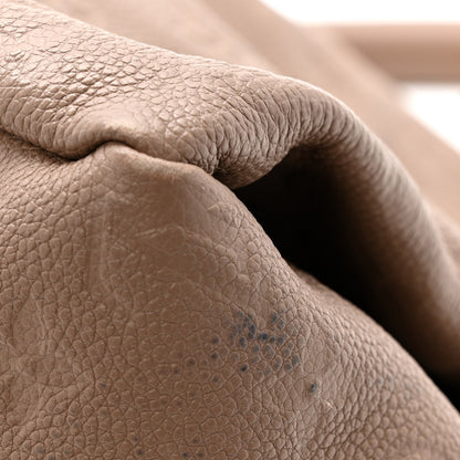 Empreinte Artsy MM Galet