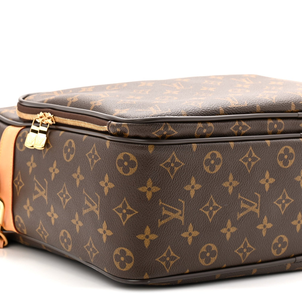 Monogram Icare Bag