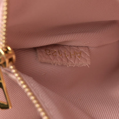 Damier Ebene Bond Street Magnolia