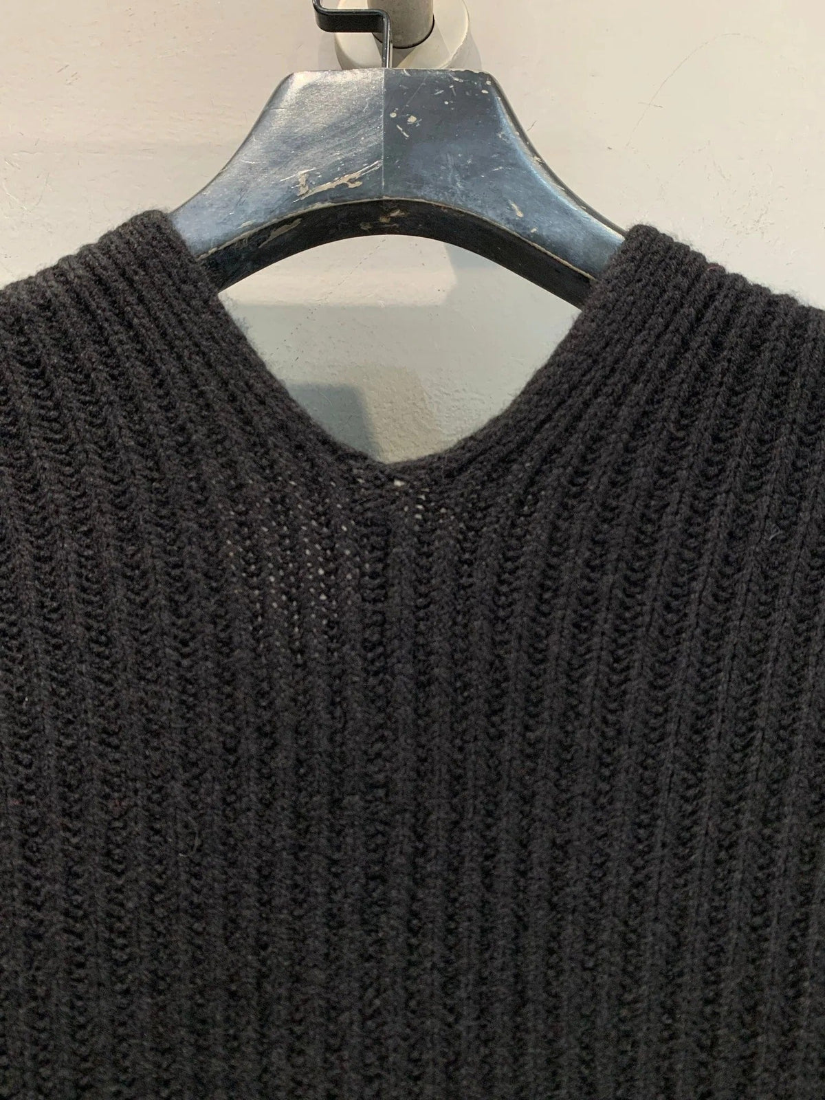 DIOR 25S CARDIGAN JACKET 537