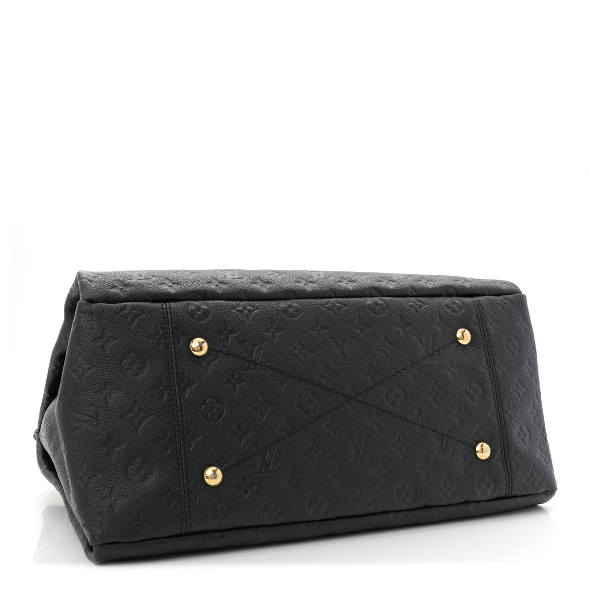 Empreinte Artsy MM Black
