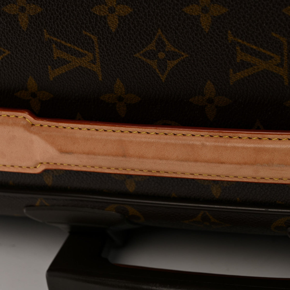 Monogram Pegase 55