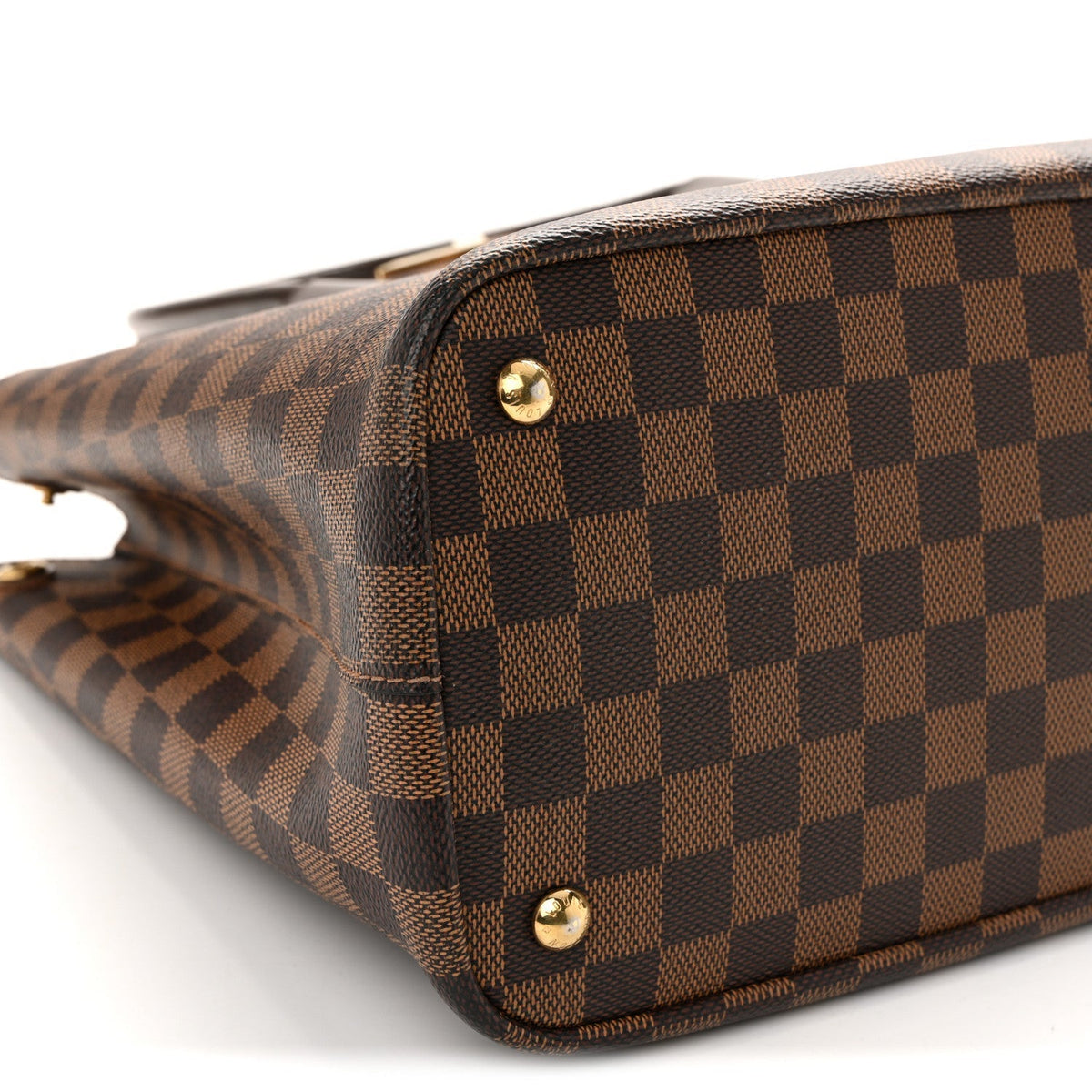 Damier Ebene Kensington