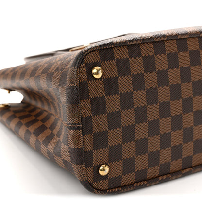 Damier Ebene Kensington