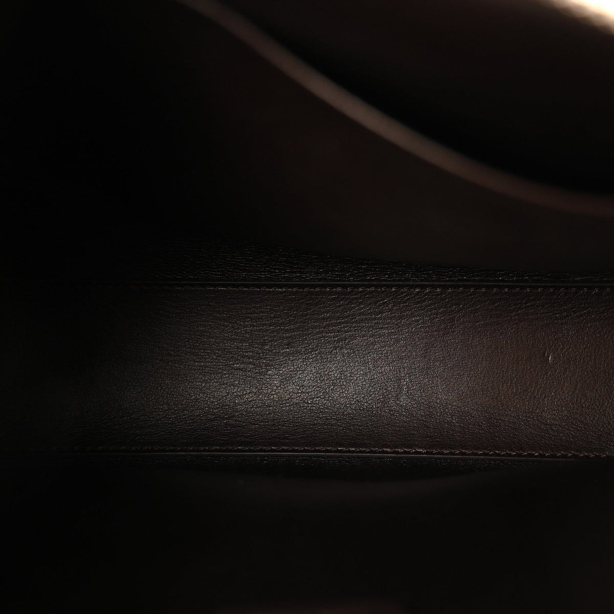 Matte Grained Calfskin India 10 Sandpit