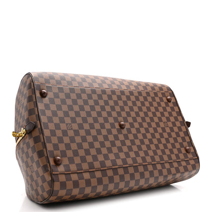 Damier Ebene Ribera GM