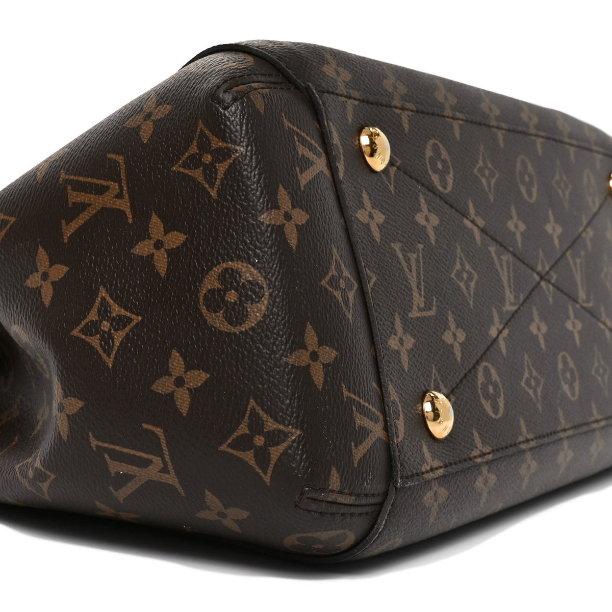 Monogram Montaigne GM