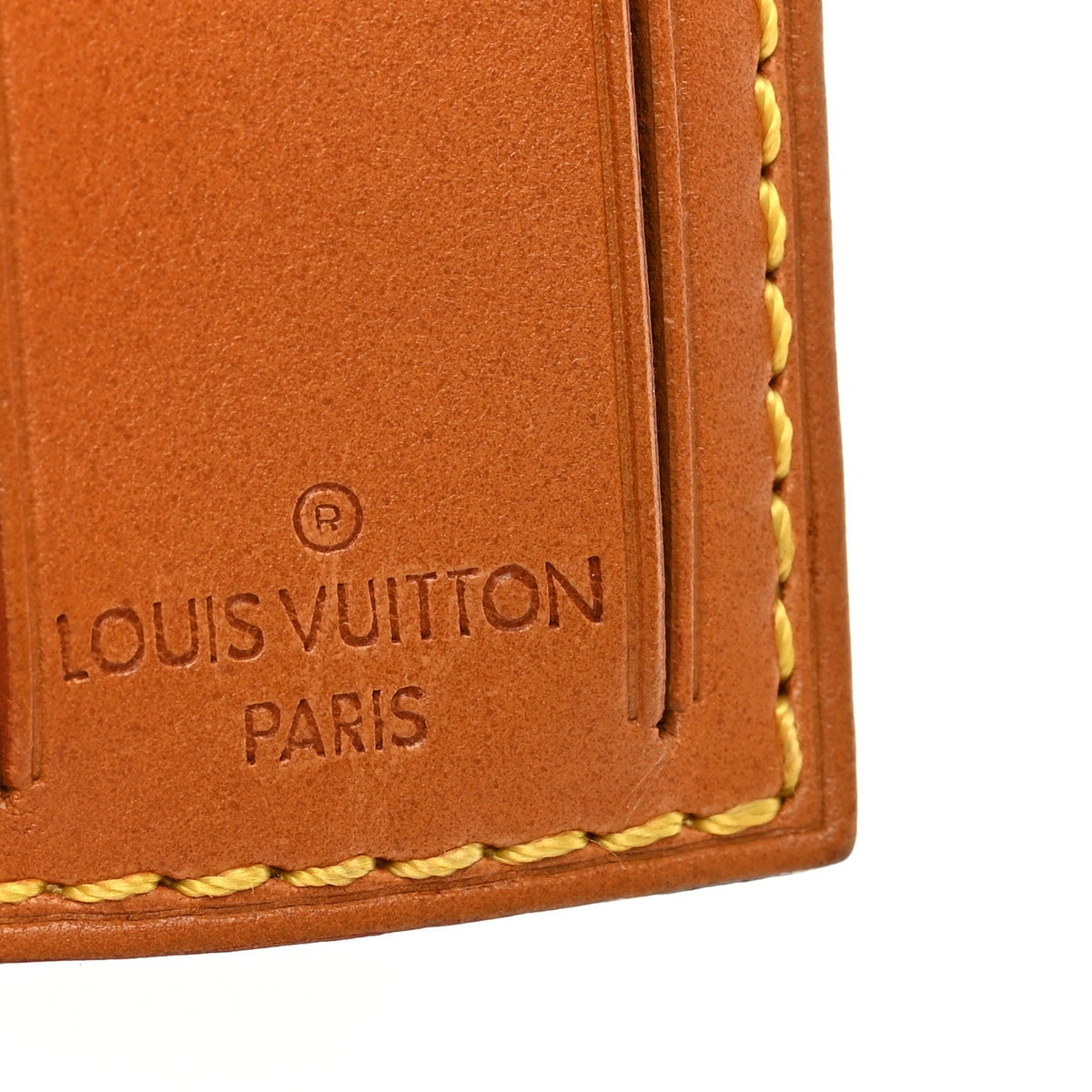 Monogram Multicolor Lodge GM White