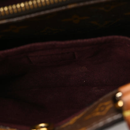 Monogram Montaigne BB