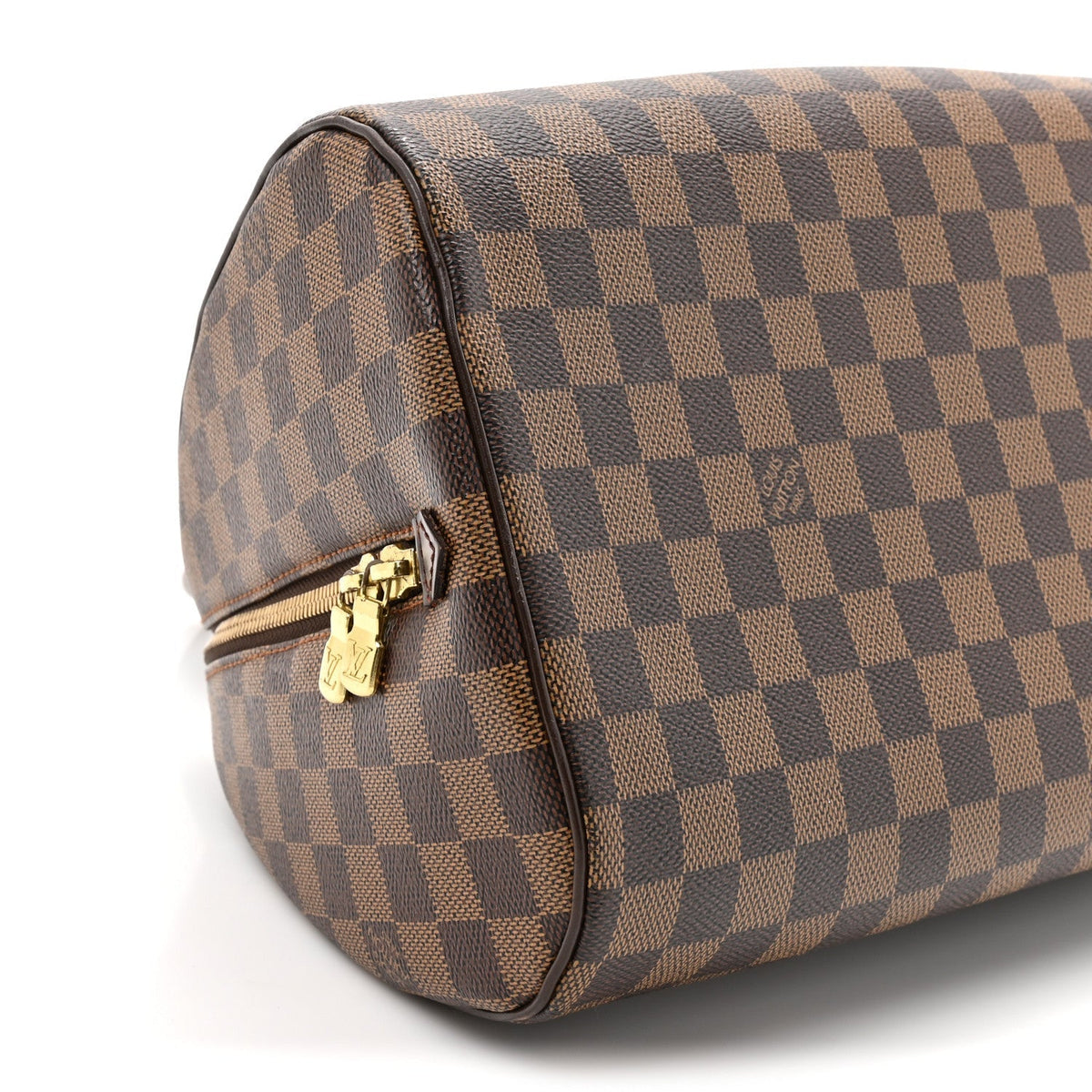 Damier Ebene Ribera MM