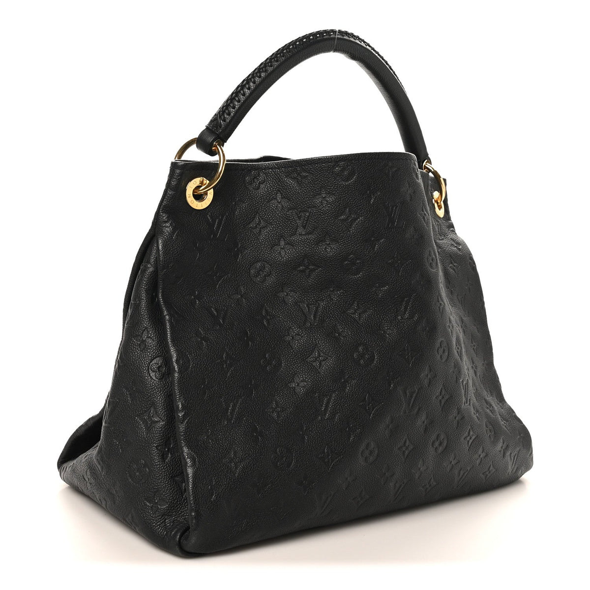 Empreinte Artsy MM Infini