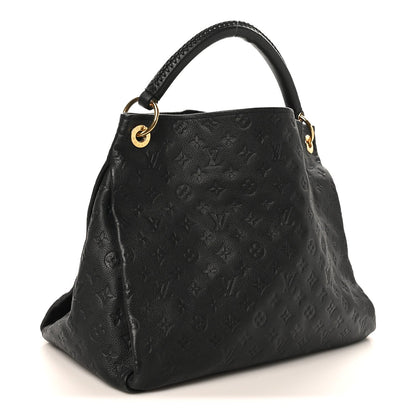 Empreinte Artsy MM Infini