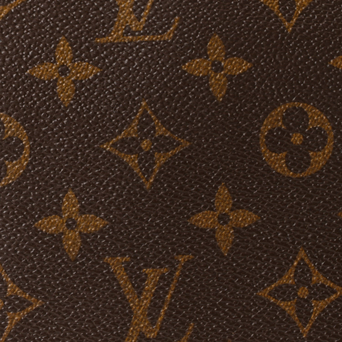 Monogram Neverfull GM