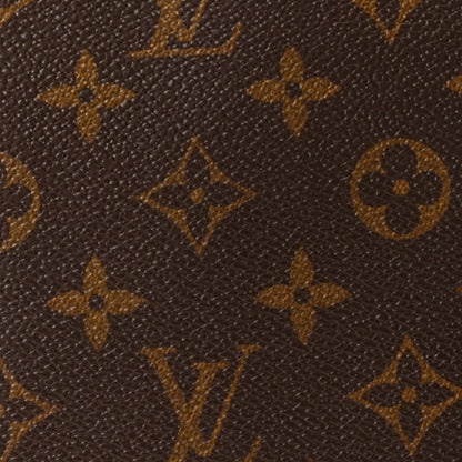 Monogram Neverfull GM