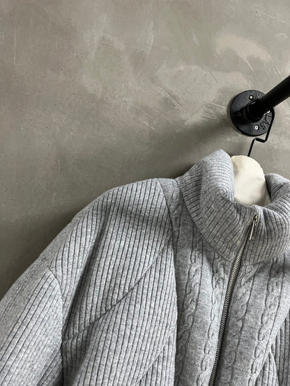 MIUMIU DOWN JACKET STYLE 692