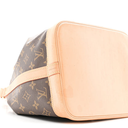 Monogram Petit Noe NM