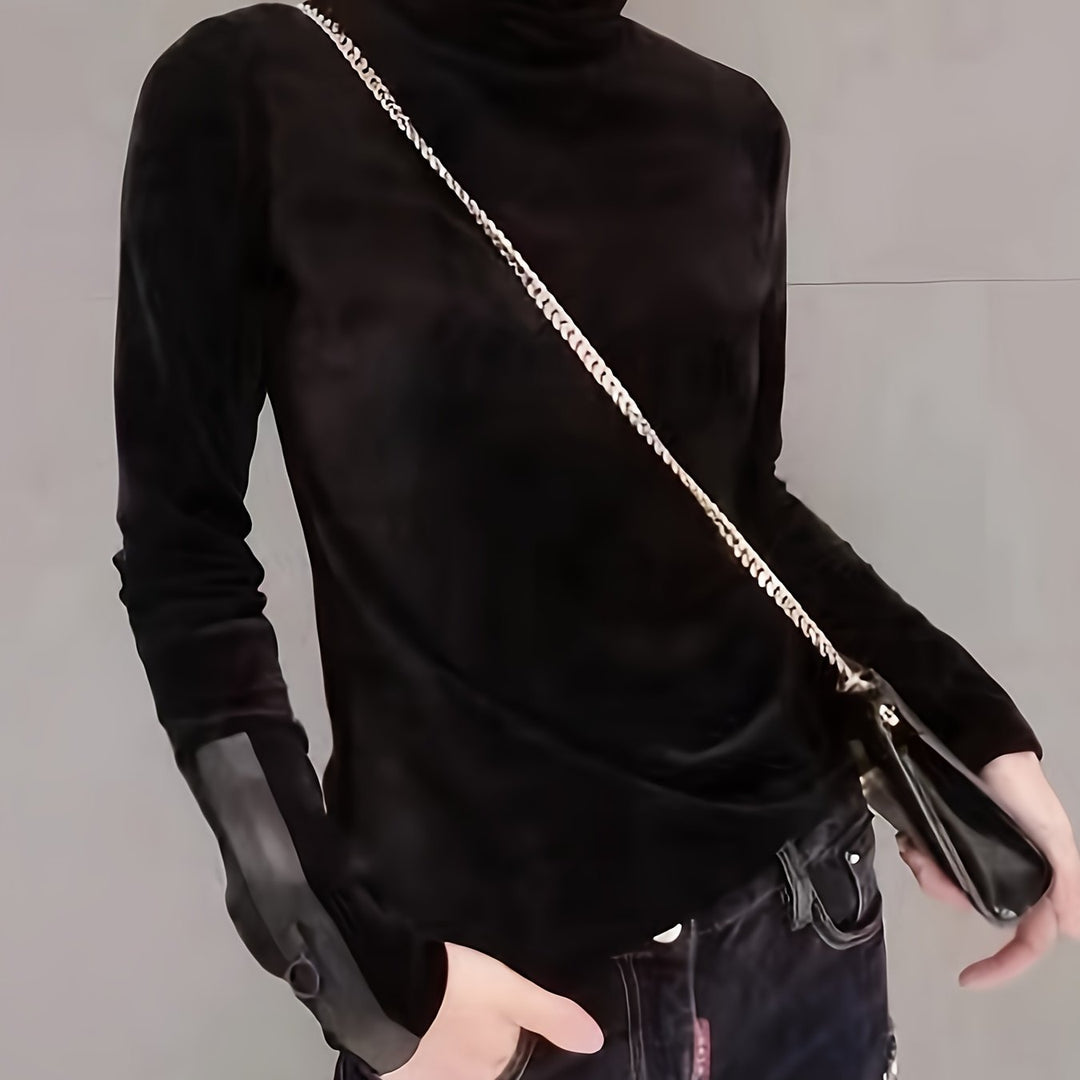 Rita Sweater