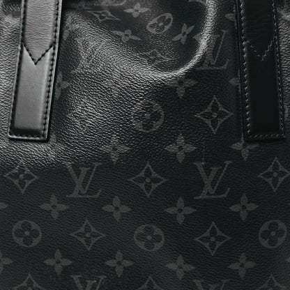 Monogram Eclipse Cabas Light