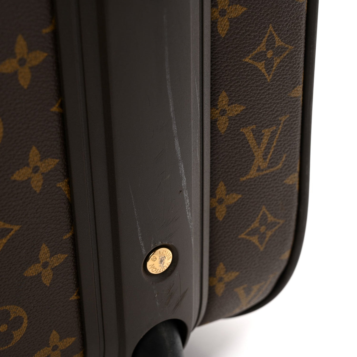 Monogram Pegase 55