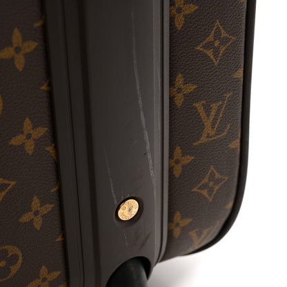 Monogram Pegase 55