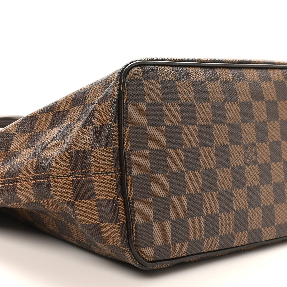 Damier Ebene Saleya PM