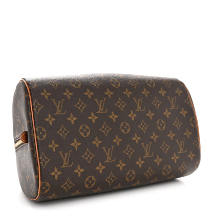 Monogram Ribera MM